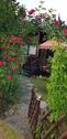 Foto - 1 Zimmer Bungalow zum Kaufen in Prenzlau