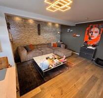 4-Zimmer-Maisonette in Schenefeld | 2 Balkone | provisionsfrei