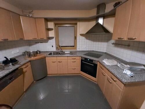 Foto - Ruhige 2,5 Erdgeschosswohnung in Amöneburg-Mardorf 920 Euro