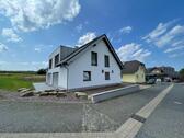 Foto - Einfamilienhaus in Dierdorf zum Kaufen