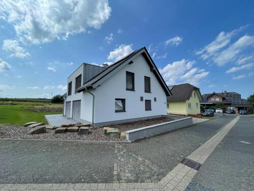 Foto - Einfamilienhaus in Dierdorf zum Kaufen