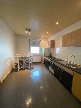 Foto - 2 Zimmer Wohnung mit Einbauküche