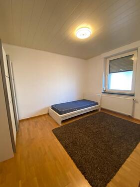 Foto - Etagenwohnung zur Miete in Düsseldorf