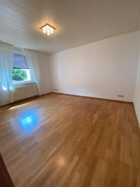 Foto - Etagenwohnung in Düsseldorf zur Miete