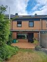 Foto - Einfamilienhaus in Monheim am Rhein