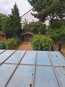 Foto - Einfamilienhaus in Monheim am Rhein zum Kaufen