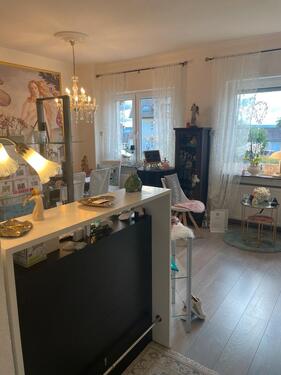 Foto - andere in Petersberg
