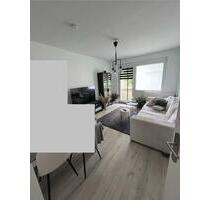 3 Raum Wohnung - 530,00 EUR Kaltmiete, in Teutschenthal (PLZ: 06179)