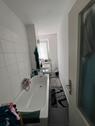 Foto - Etagenwohnung in Teutschenthal
