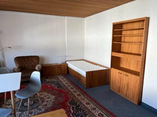 Foto - andere zur Miete in Münster