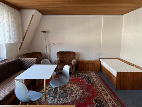 Foto - andere in Münster zur Miete