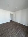 Foto - Drei Zimmer Neubau Wohnung an der Hörn