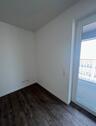 Foto - Etagenwohnung zur Miete in Kiel