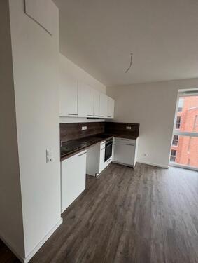Foto - Etagenwohnung in Kiel
