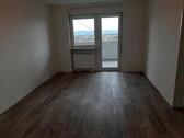 Foto - Etagenwohnung in Karlsruhe zum Kaufen