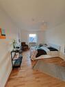 Foto - Etagenwohnung in Heidelberg zur Miete