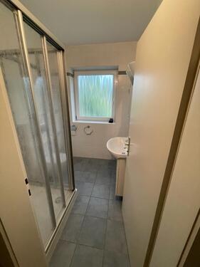 Foto - Etagenwohnung in Bonn zur Miete