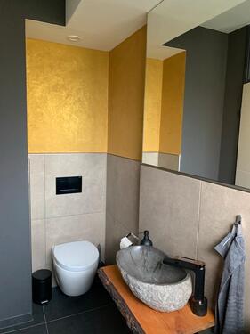 Foto - Einfamilienhaus in Raesfeld