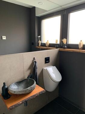 Foto - Einfamilienhaus in Raesfeld zum Kaufen