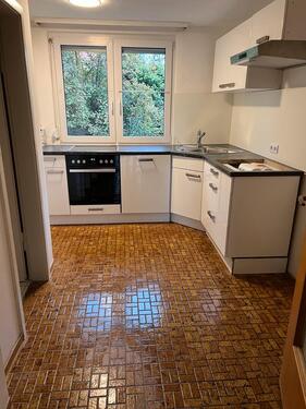 Foto - 2x WG Zimmer möbliert Stuttgart Plieningen Hohenheim