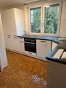 Foto - 18 Zimmer andere zur Miete in Stuttgart