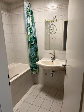 Foto - 18 Zimmer andere in Stuttgart