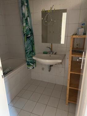 Foto - andere in Stuttgart zur Miete