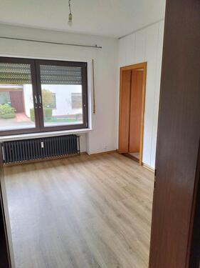 Foto - Etagenwohnung in Kalletal