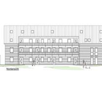 Kreyenbrück 2-Zimmer-Wohnungen Erstbezug - Besichtigung am 13.12. - Oldenburg Kreyenbrück 2-Zimmer-Wohnungen Erstbezug - Besichtigung am 13.12. - Oldenburg