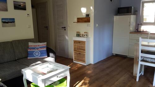 Foto - andere zur Miete in Sellin