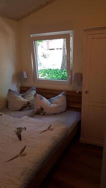 Foto - andere in Sellin zur Miete