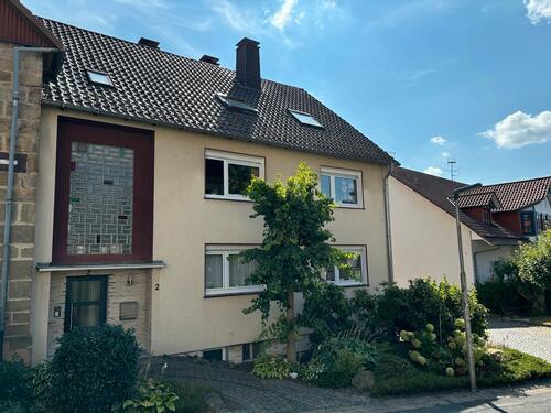 Foto - Mehrfamilienhaus - 325.000,00&nbsp;EUR Kaufpreis, ca.&nbsp; 235,00&nbsp;m&sup2;