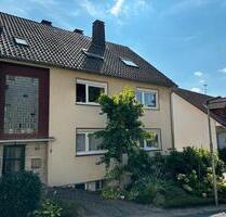 Mehrfamilienhaus - 325.000,00&nbsp;EUR Kaufpreis, ca.&nbsp; 235,00&nbsp;m&sup2; in Bad Emstal (PLZ: 34308)