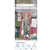 Lagerplatz 550m² - 1.430,00&nbsp;EUR Kaltmiete, ca.&nbsp; 2,65&nbsp;m&sup2; in Kirchheim unter Teck (PLZ: 73230)