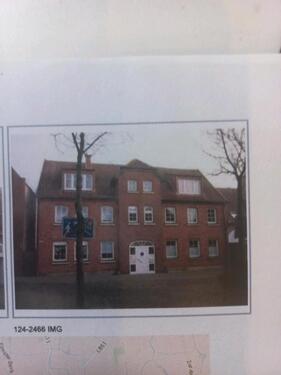 Foto - 3 Zimmer Erdgeschoßwohnung in Sendenhorst