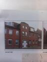 Foto - Erdgeschoßwohnung in Sendenhorst zur Miete