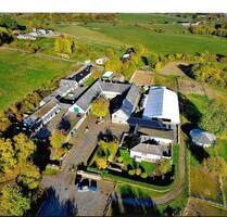 Wohnen auf dem Gutshof - 3-Zimmerwohnung 65 m² ab 01.02.2026 - Waldbröl Wohnen auf dem Gutshof - 3-Zimmerwohnung 65 m² ab 01.02.2026 - Waldbröl