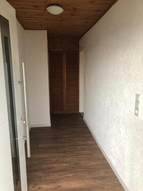 Foto - 3 Zimmer Erdgeschoßwohnung zur Miete in Waldbröl