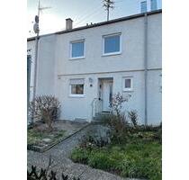 Reihenmittelhaus in Bad Wimpfen Nähe Altstadt