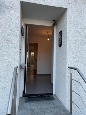 Foto - 5 Zimmer Reihenhaus zum Kaufen in Bad Wimpfen