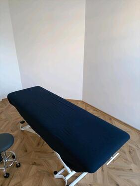 Foto - andere zur Miete in Stralsund