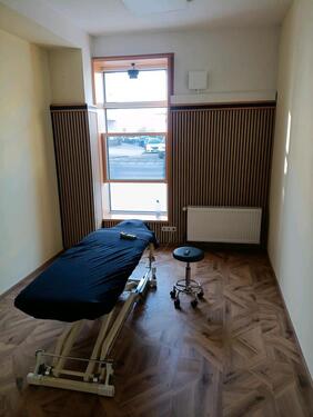 Foto - andere in Stralsund