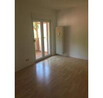 4 - Zimmer - Wohnung in Zweibrücken, Ortsteil Wattweiler