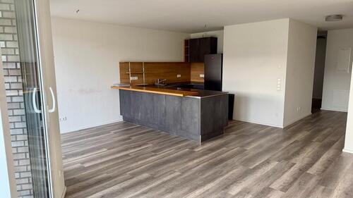 Foto - 3 Zimmer Etagenwohnung zur Miete in Filderstadt