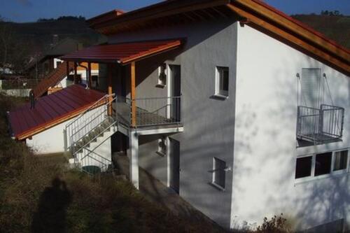 Foto - Wunderschöne Mietswohnung mit herrlichem Ausblick !!!