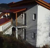 Wunderschöne Mietswohnung mit herrlichem Ausblick !!! - Lauda-Königshofen