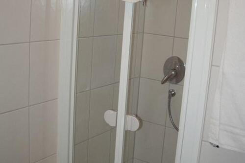 Foto - 1 Zimmer Etagenwohnung in Lauda-Königshofen