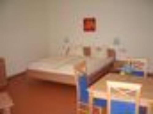 Foto - Etagenwohnung in Lauda-Königshofen zur Miete