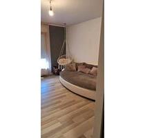 Große 3 Zimmer Wohnung in ruhiger Lage - Zahna-Elster