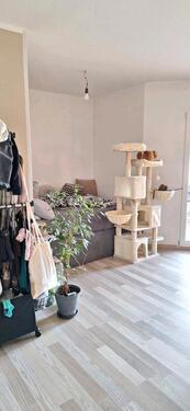 Foto - 3 Zimmer Erdgeschoßwohnung zur Miete in Zahna-Elster